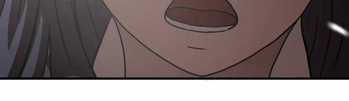 kẻ bị ruồng bỏ chapter 19 43