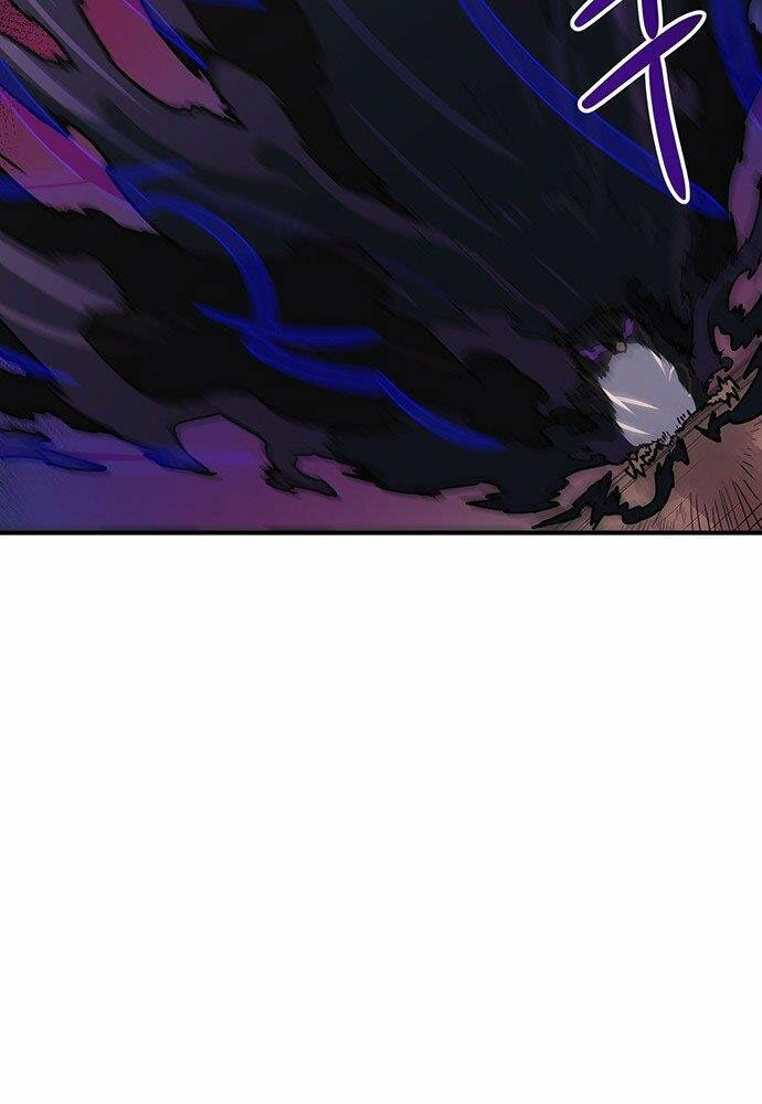 chủ nhân thiên giới chapter 1 340