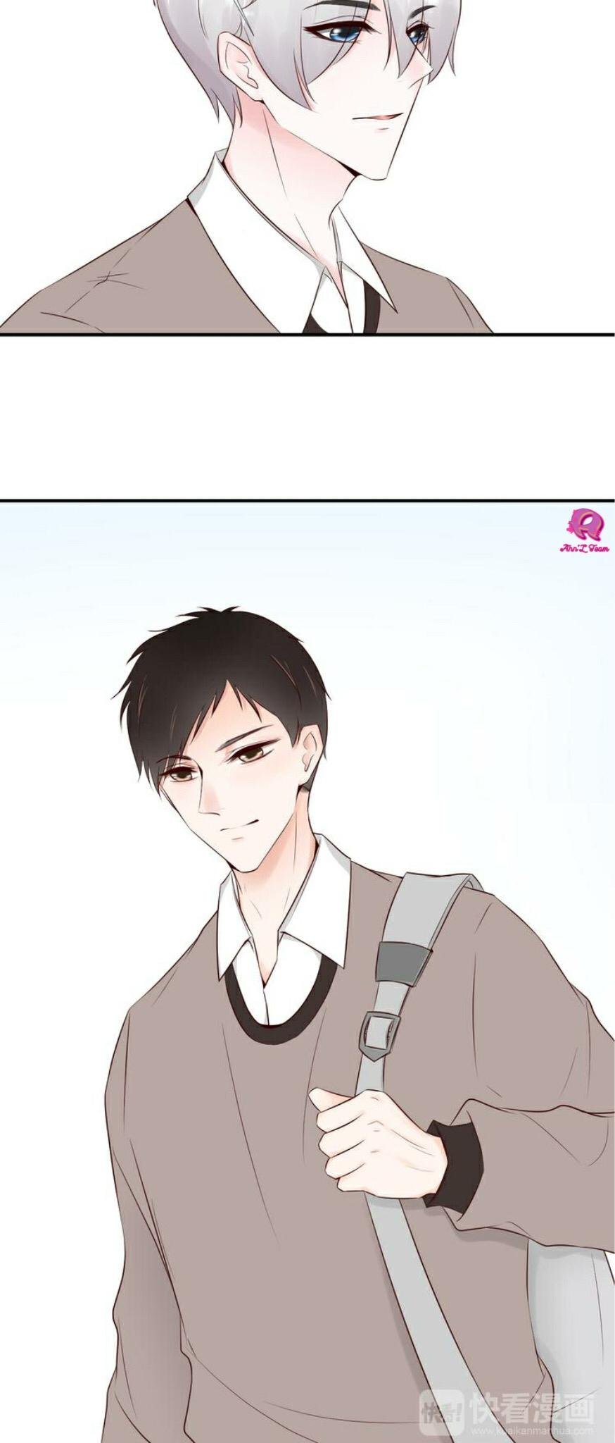 nỗi nhớ ngàn năm chapter 7 5