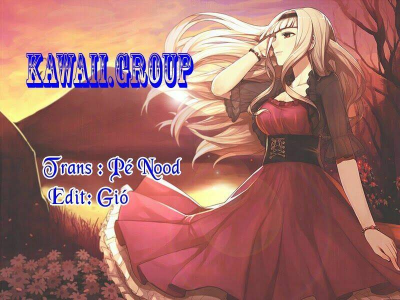 hiiro ouji chapter 4 2