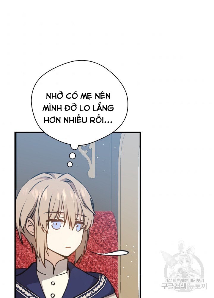 sự quay trở lại của pháp sư cấp 8 chapter 14 43