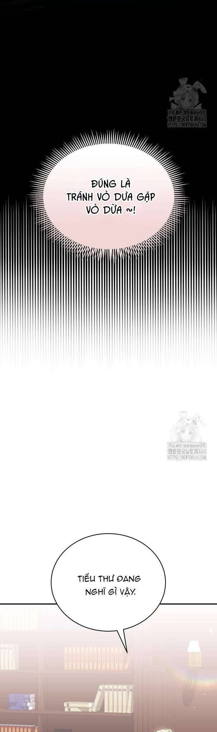 hướng dẫn về ác nữ chapter 12 14