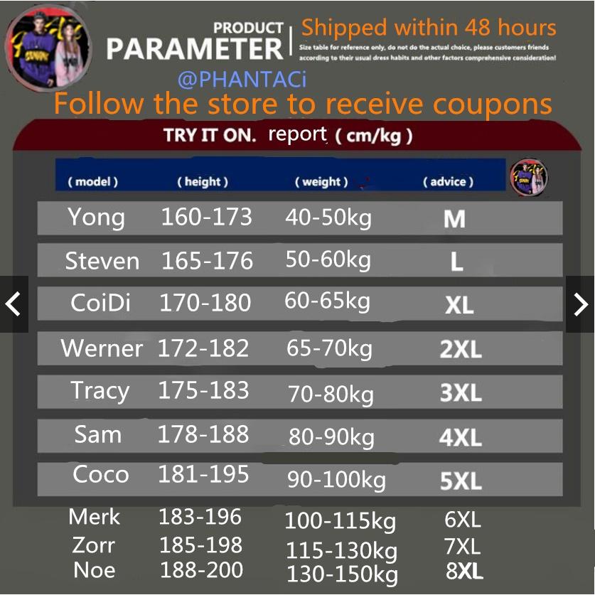 Áo Hoodie In Hình Hoa Cúc thời Trang Cho Cặp Đôi