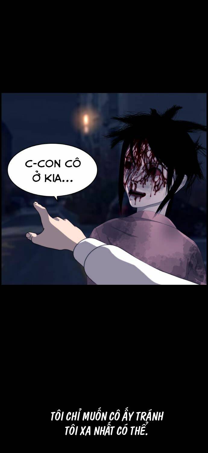 ác mộng kinh hoàng chapter 10 17