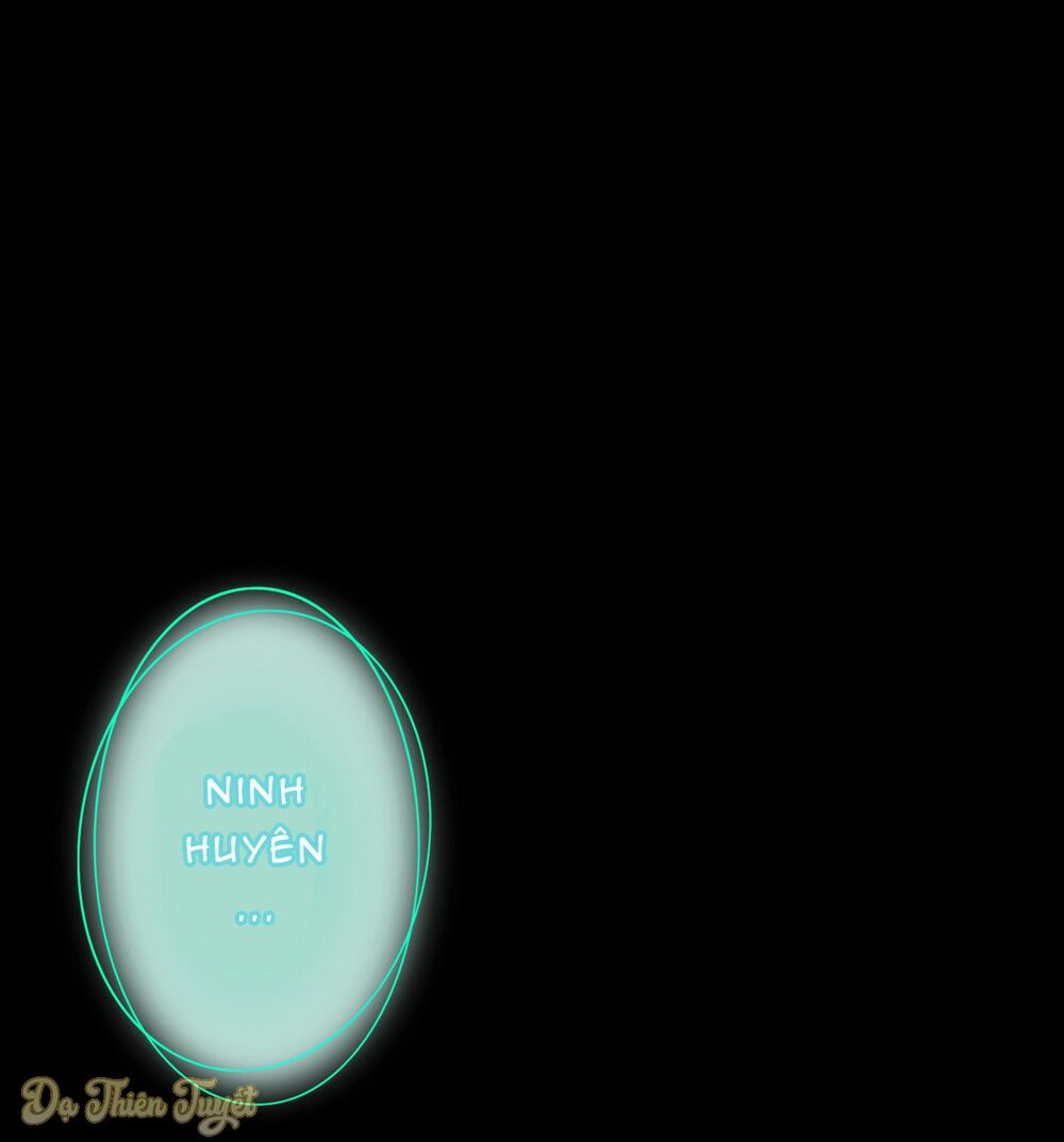 nhân vật phản diện biến thành sủng vật chapter 10 1