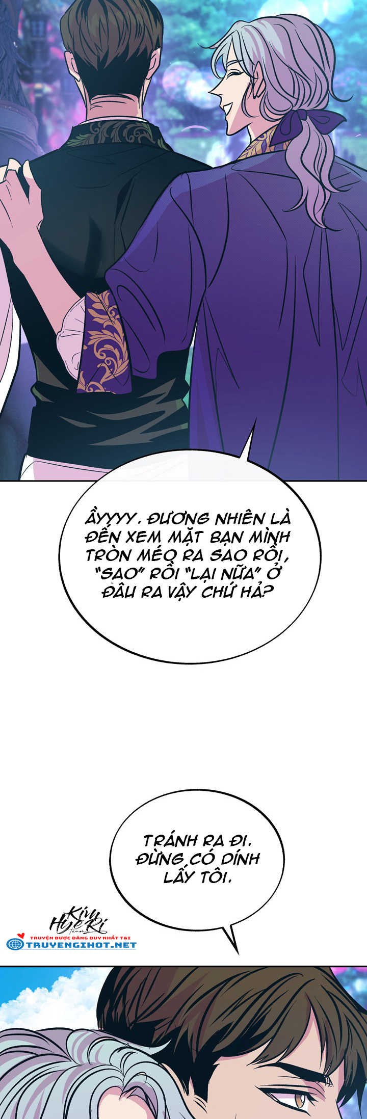 love made chapter 1 26