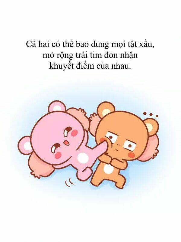 giải mã tình yêu chapter 229 6