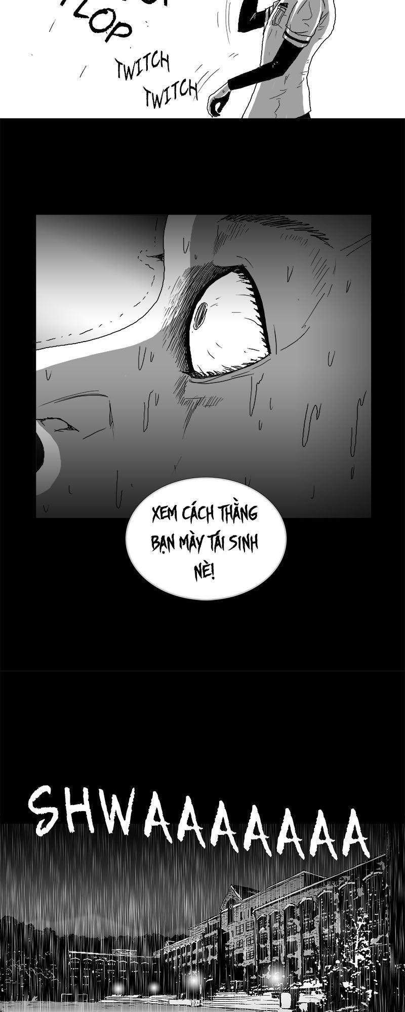 sống sót chapter 13 25