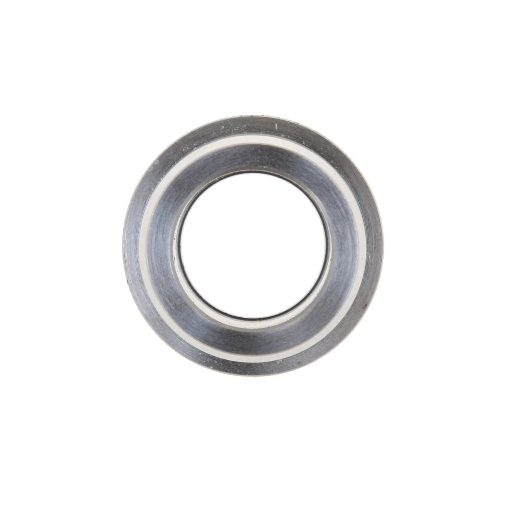 2X Aquarium Filter Tube Hose U-shape & 12/16 & 16/22 Adapter Connection 12-16mm