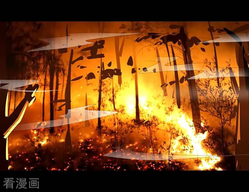 ta không phải là npc chapter 105 11