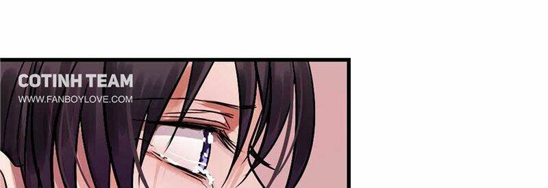 phải lòng em trai của bạn gái mình chapter 61 79