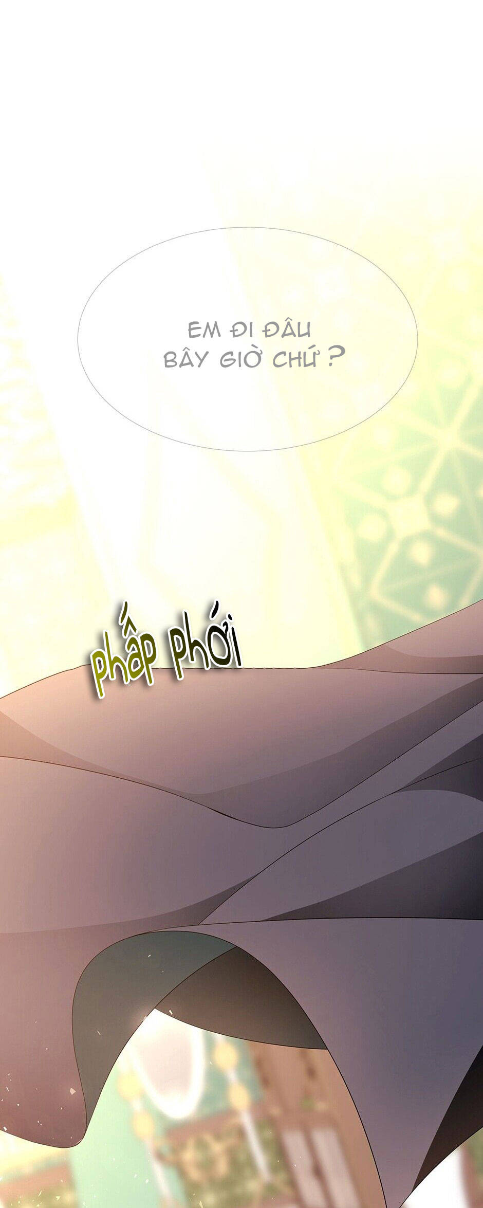 năm môn đệ của charlotte chapter 86 50