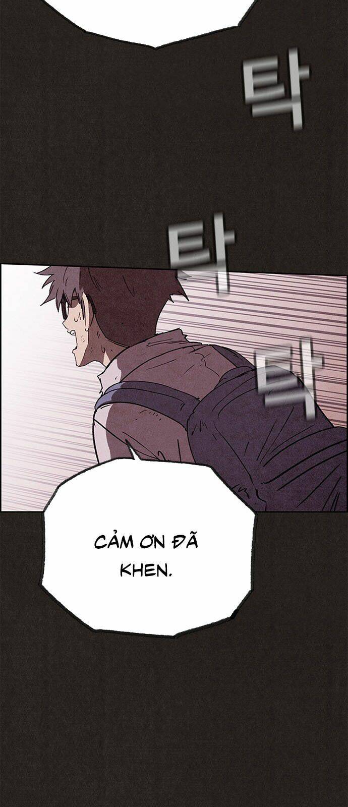 quái vật tại chung cư xanh chapter 83 25