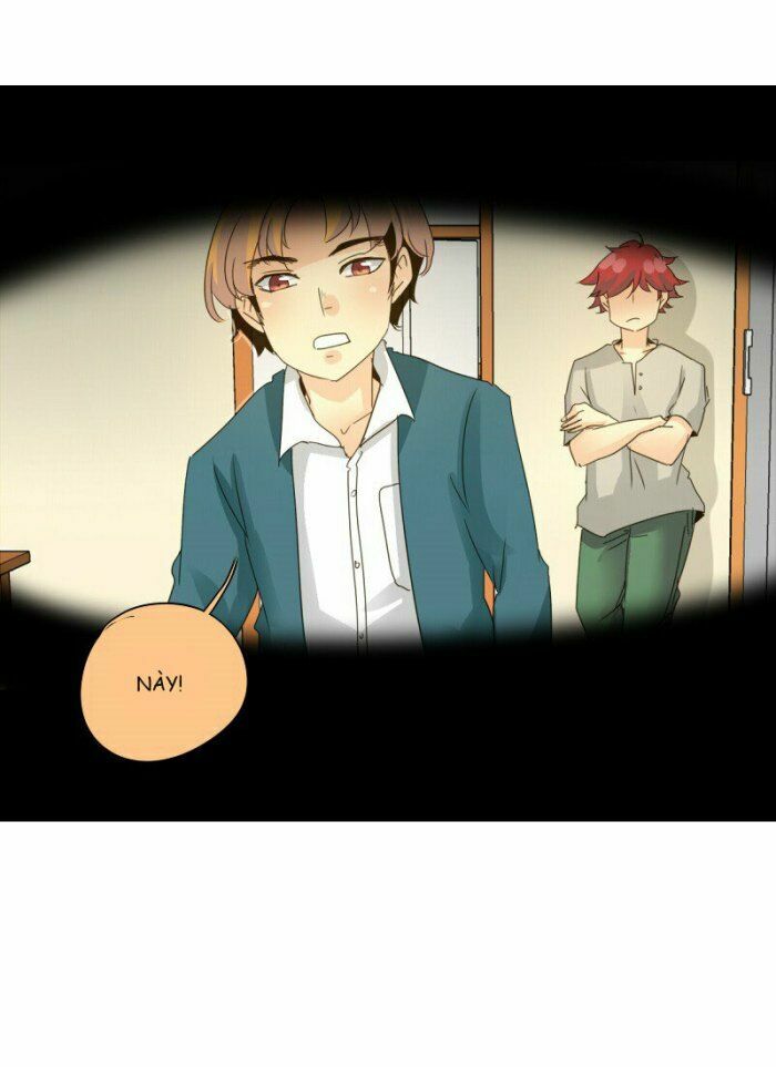 unordinary chapter 82 25