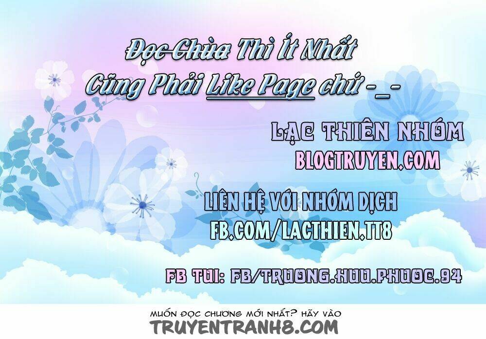 dragons rioting chapter 38.1 3