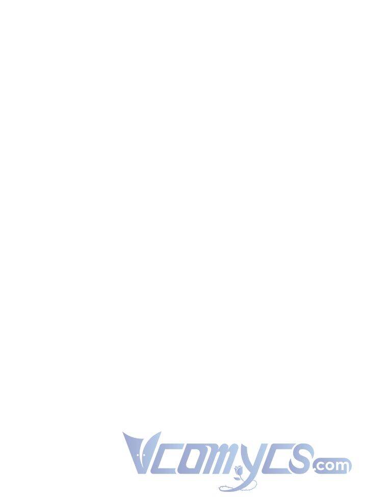 những nhân vật mạnh nhất thế giới ám ảnh tôi chapter 20 16