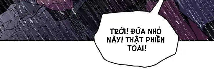 Bố Vô Song chapter 16 31