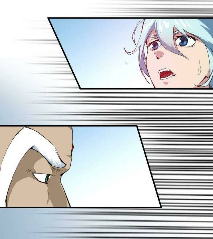 long mạch võ thần chapter 70 57