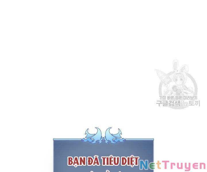 vượt qua giới hạn chapter 130 2