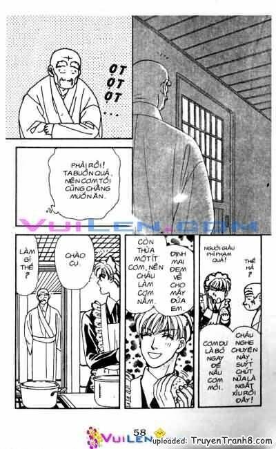 yamada tarou monogatari chapter 5 59