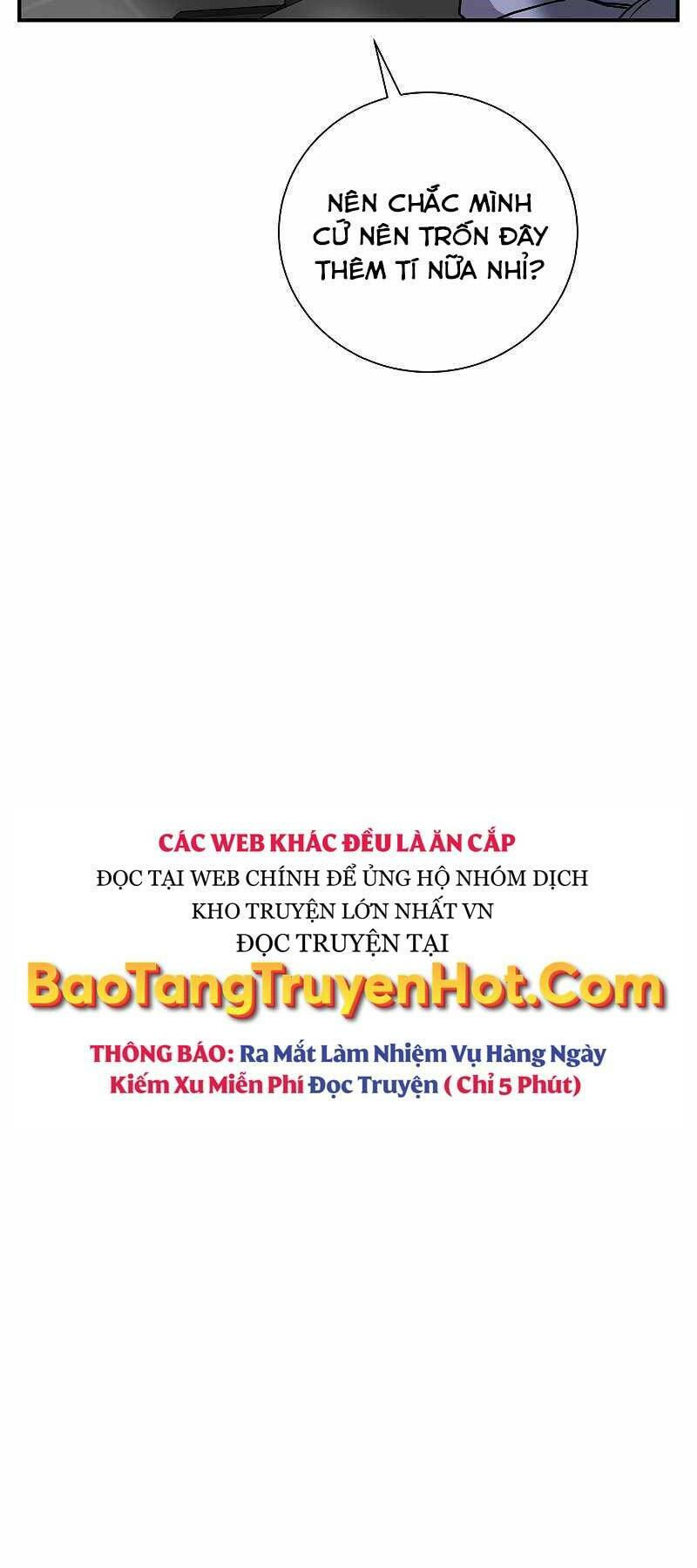 giả vờ làm kẻ vô dụng ở học đường chapter 22 4