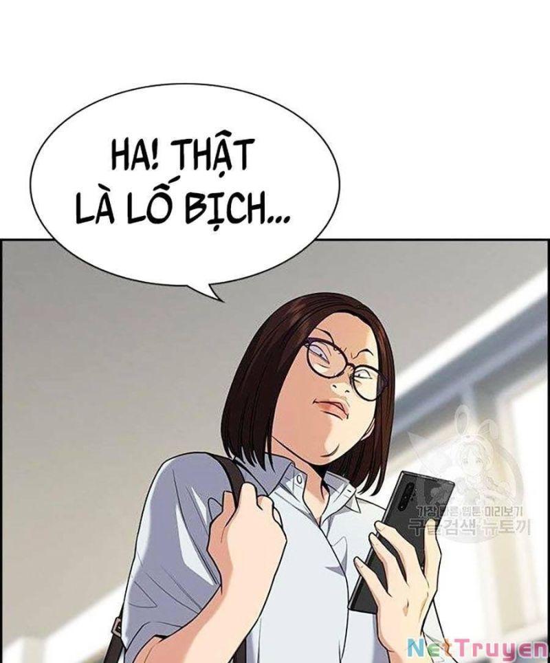 giáo dục chân chính chapter 84 71