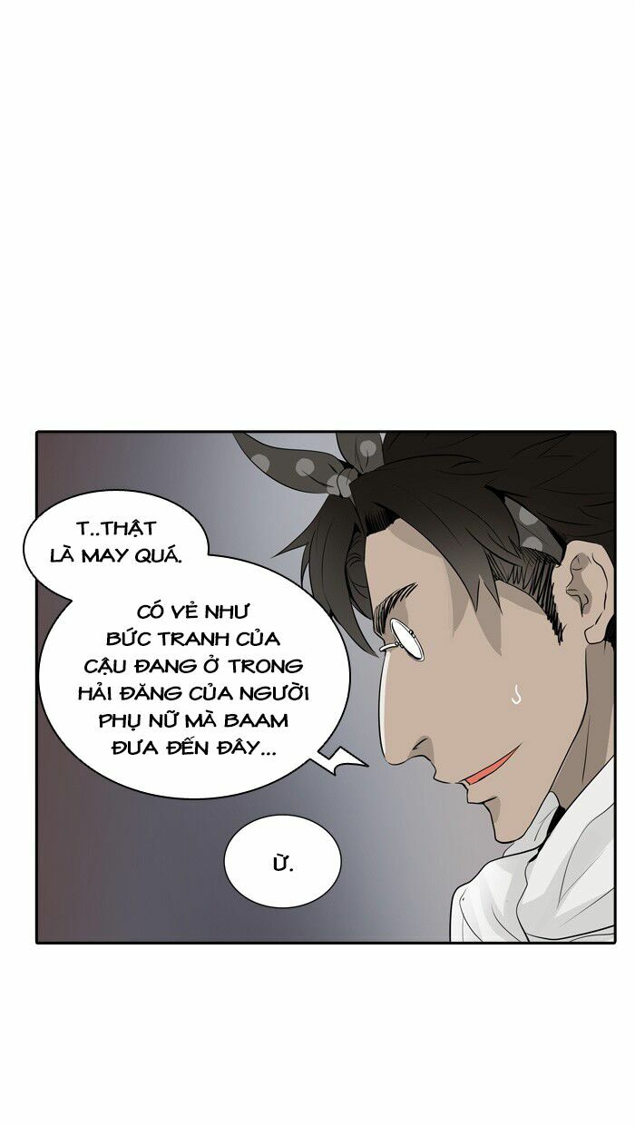 tòa tháp bí ẩn 2 chapter 259 81