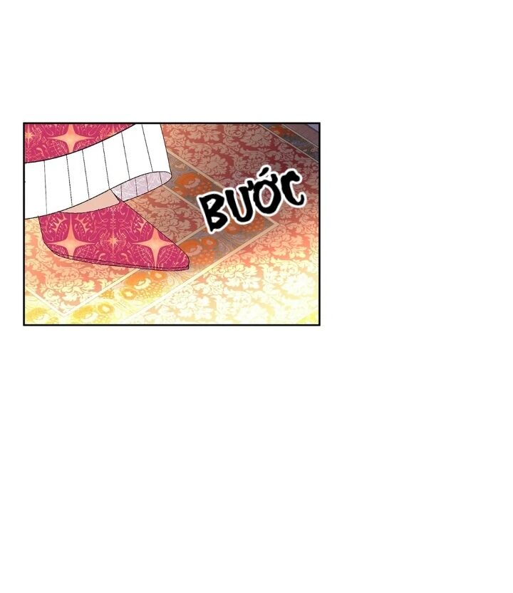 công chúa thời gian có hạn chapter 20 31