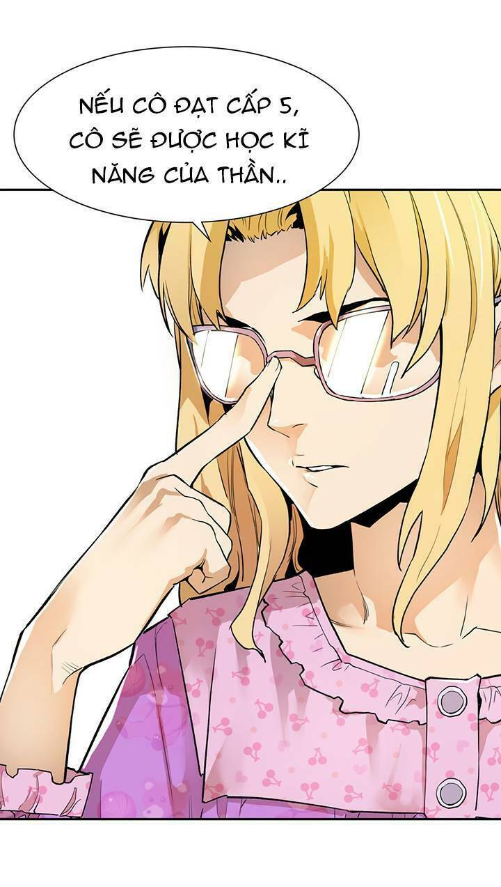 khát vọng trỗi dậy chapter 43 63