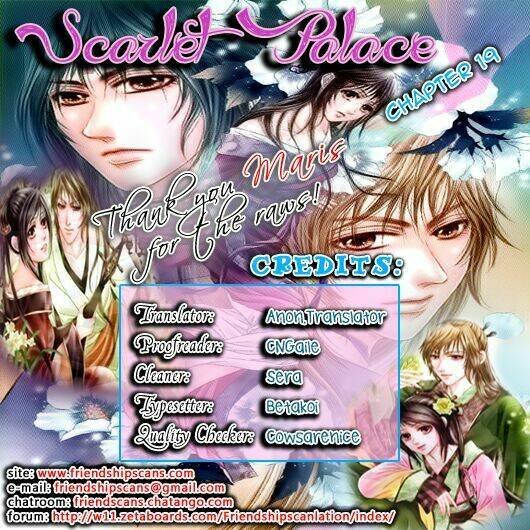 scarlet palace chapter 19 1