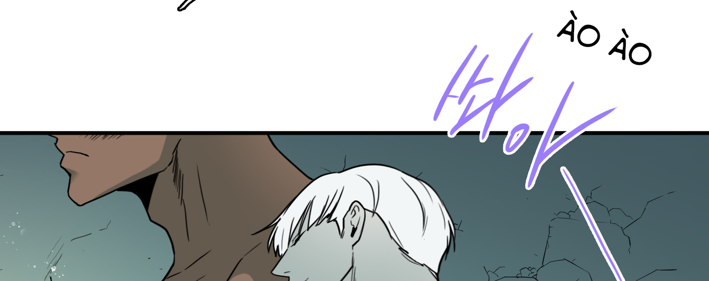 dear door chapter 115 74