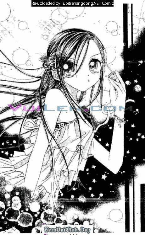 cánh thiên nga chapter 3 114