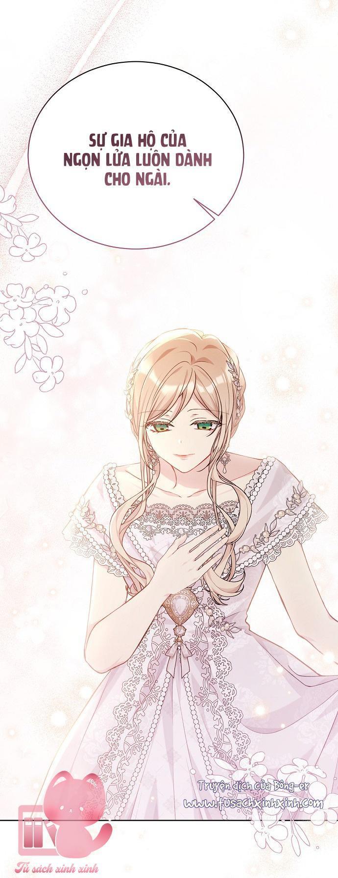 vương miện ngọc bích chapter 81 47