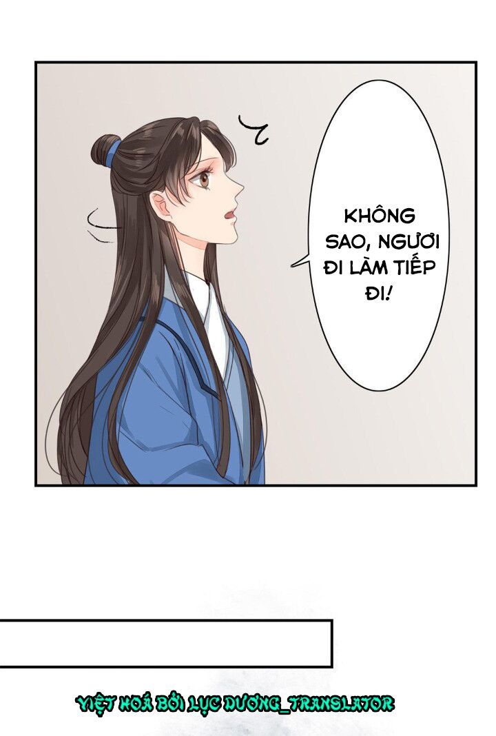 chỉ phu vi thê chapter 44 8