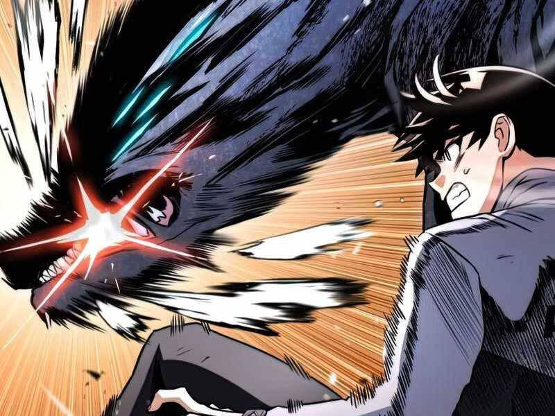 kim giáp đồ long chapter 26 208