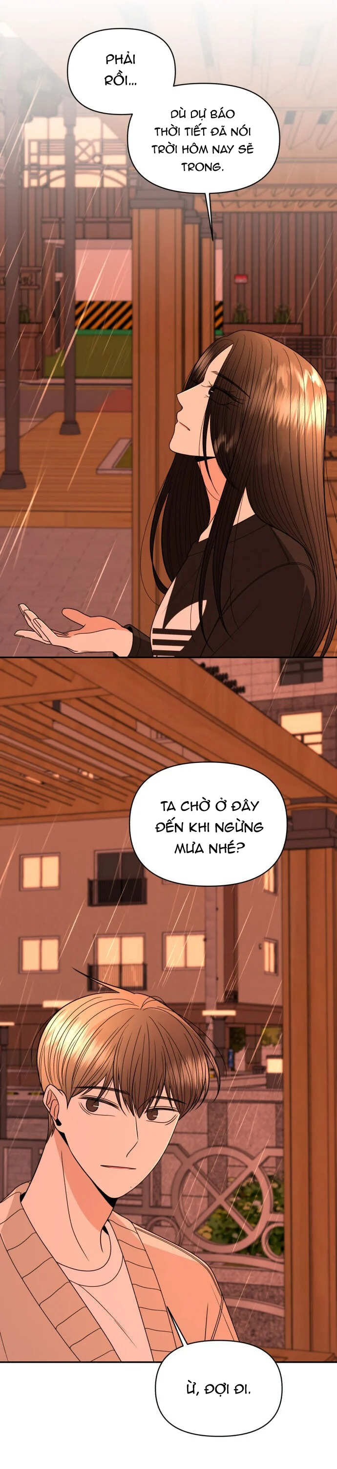 xin hãy xuất hiện chapter 21.1 6