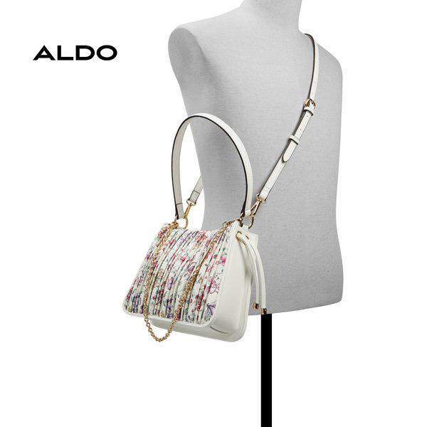 Túi đeo vai nữ Aldo ELARAE