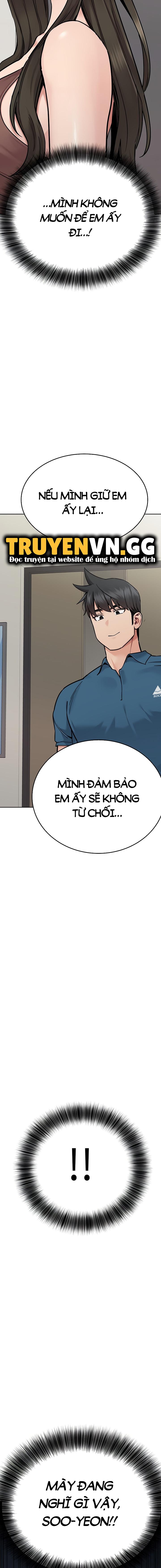 người dì khiêu gợi chapter 89 2