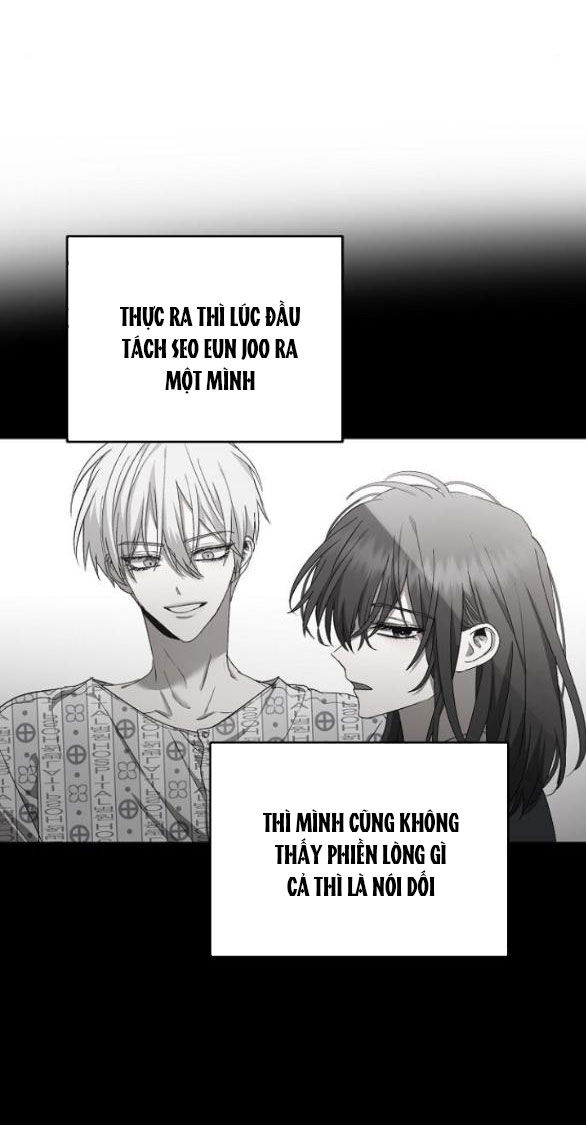 Tự Do Trong Mơ chapter 74.2 19