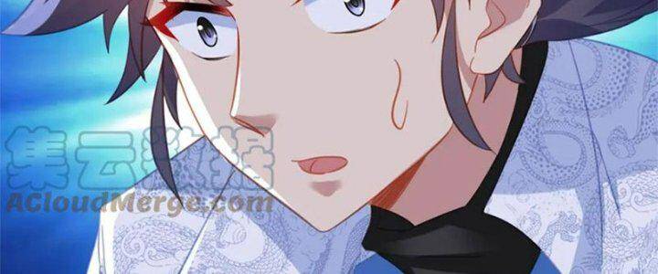 bắt đầu quật khởi từ làm lô đỉnh chapter 72.2 70