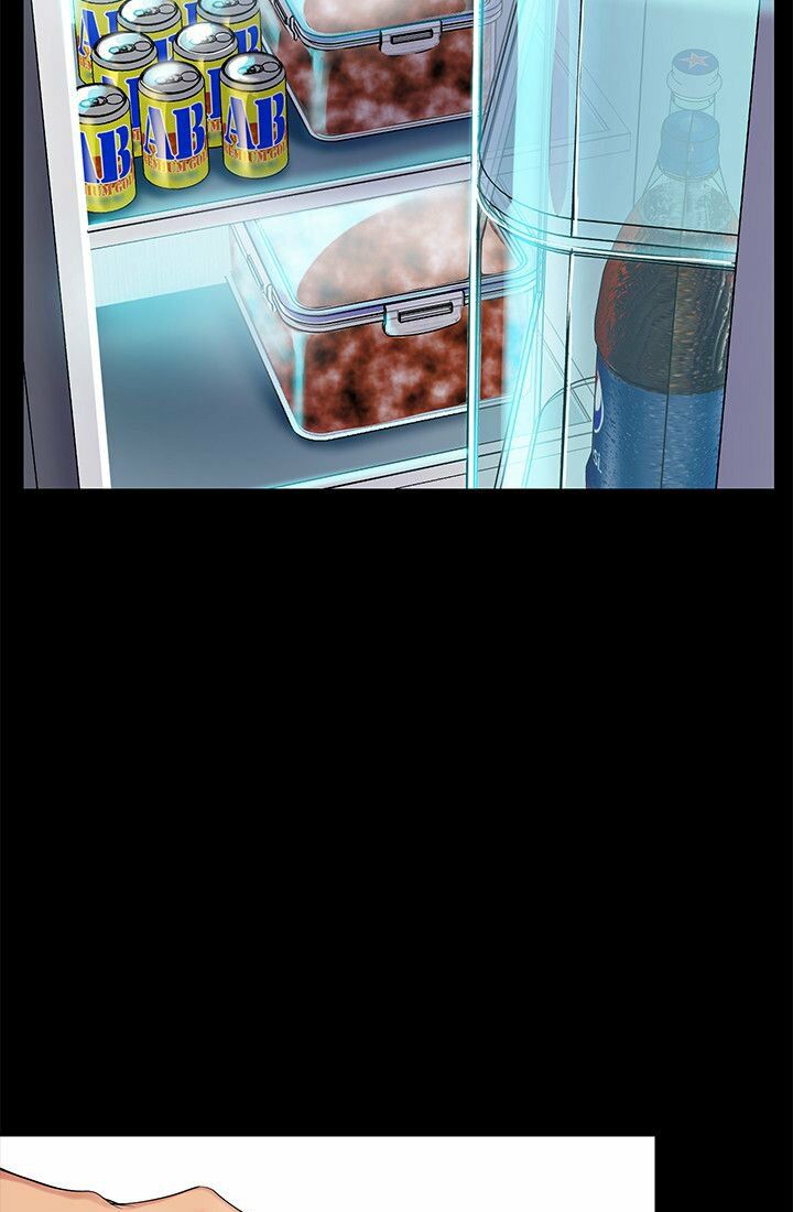 tân thế giới tuyệt vời chapter 24 16