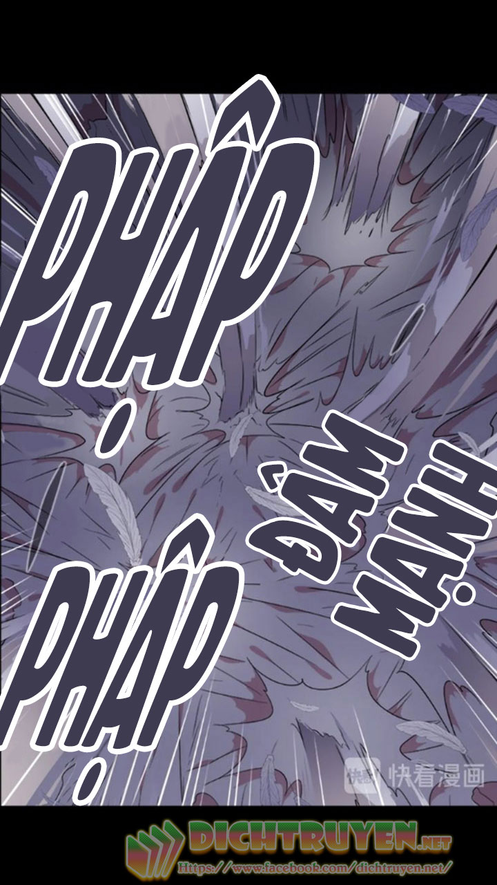 con gái bảo bối của ma vương chapter 6 13