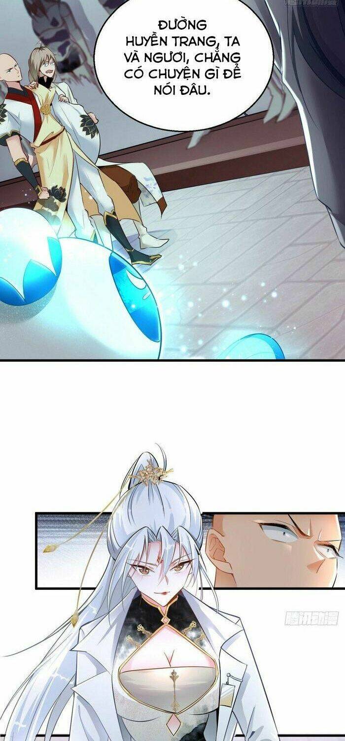 tà du ký chapter 86 23