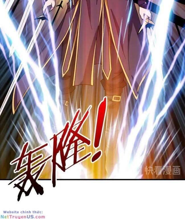 god slayer chapter 110 8