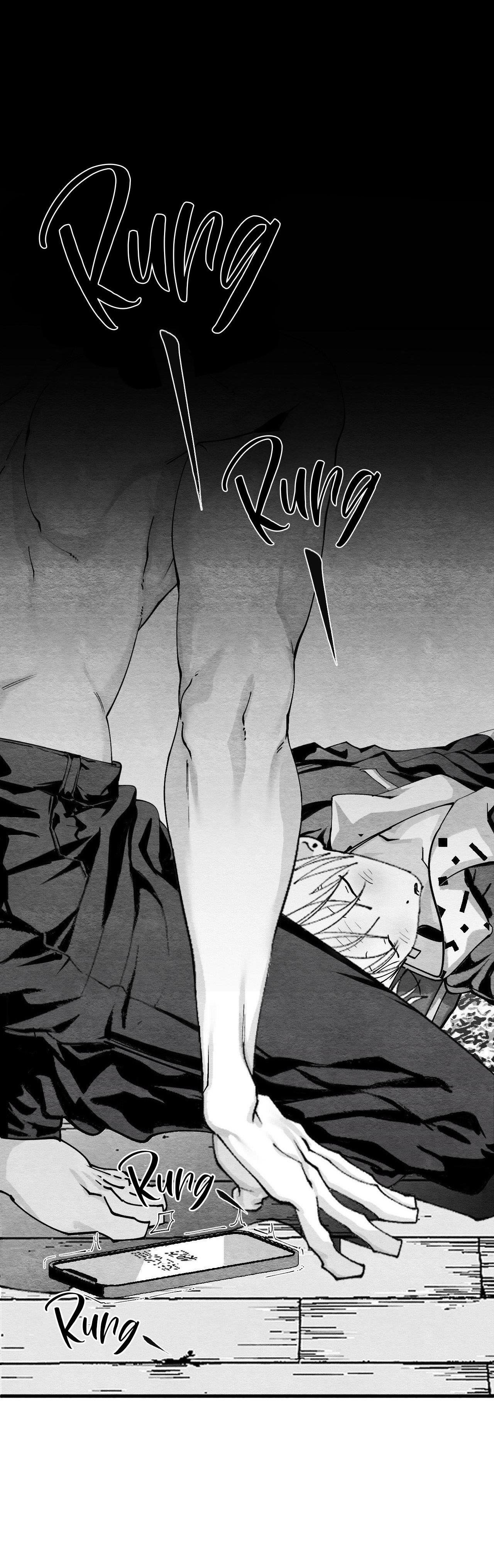 vóc dáng toàn mỹ chapter 19 17