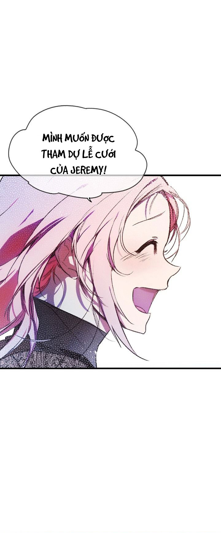 cổ tích về người mẹ kế chapter 4 79