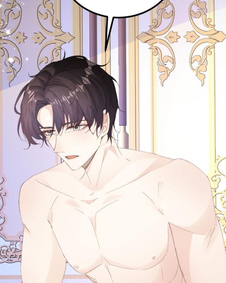 chú tôi mê đắm tôi chapter 10 86