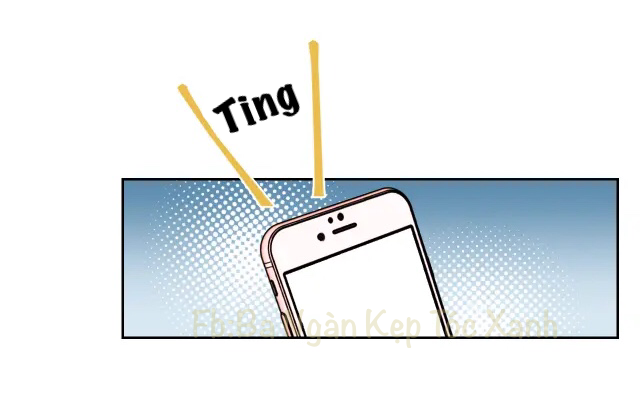 không thể đến gần chapter 5 50