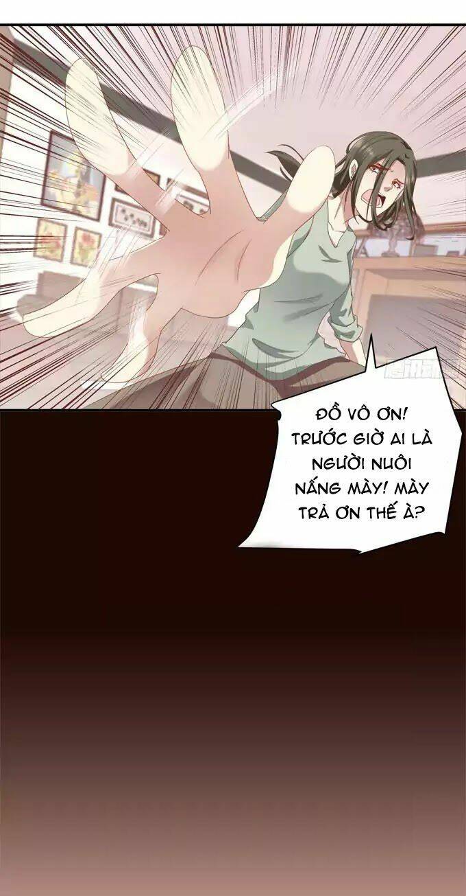 âm thanh từ thiên đường chapter 1 16