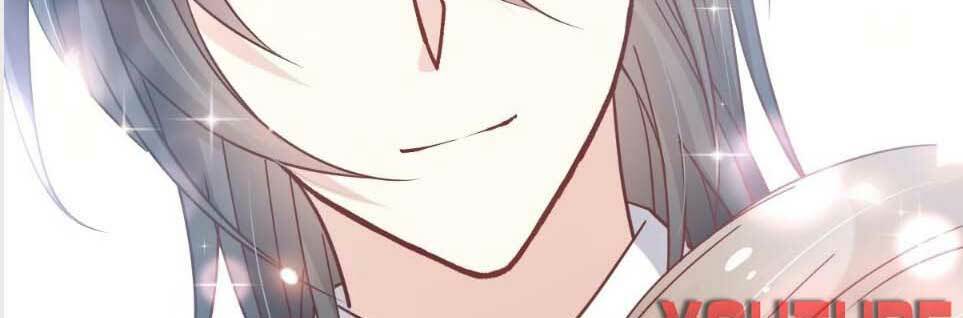 thiên hạ đệ nhất sủng phi chapter 159.1 88